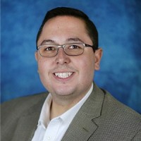 Edgar Ortiz Email & Phone Number