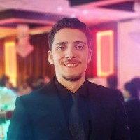 Igor Podkorytov Email
