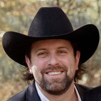 David Wren Email & Phone Number