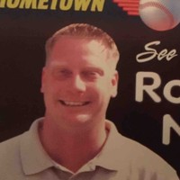 Robert Nelson Jr. Email & Phone Number