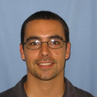 RyboDyn Inc. Employee Corey Dambacher's profile photo