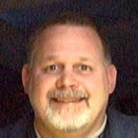 Mantaline Corporation Employee Steve Morgan's profile photo