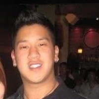 Attack! Employee Kevin Jong's profile photo