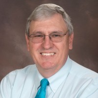 Rick Grounds Email & Phone Number