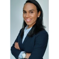 CentroNía Employee Cynthia Mercado Díaz's profile photo