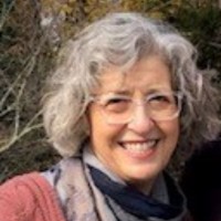 Patty D Email & Phone Number