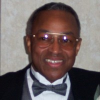 William Young