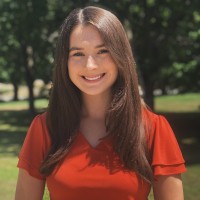 Carolyn Dixon Email & Phone Number