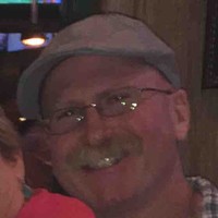 Best Home Services Employee Mike Coats's profile photo