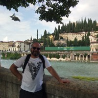 CPS Technologies Pty Ltd Employee Mark Lane's profile photo