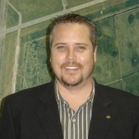 ClearedDirect Employee Jason Milewski's profile photo