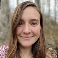 Intrepid Employee Jennifer Pittman's profile photo