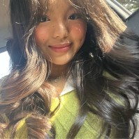 CEMOY Employee Carly Yuen's profile photo