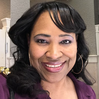 Shelley Dandridge Email & Phone Number