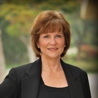 Jeanette Young Email & Phone Number