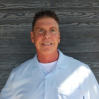 University of Colorado Anschutz Medical Campus Employee Shay Edmonds's profile photo