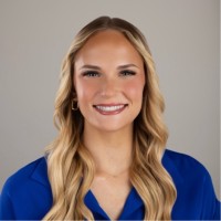 Alyssa Popelka Email