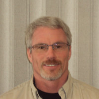 Jay Dietzler Email & Phone Number