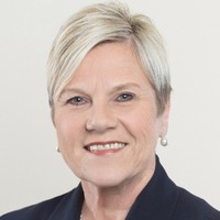 Robin White Email & Phone Number