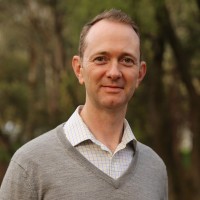 Simon Kelley Email & Phone Number