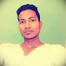 Jawed Khan Email