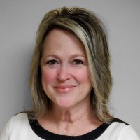 Michelle Schroeder Email & Phone Number