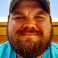 Black Start, LLC Employee Joshua Collins's profile photo