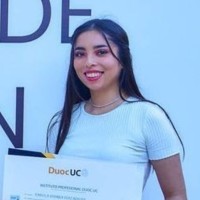 WORKLab Employee Fabiola Díaz Rincón's profile photo