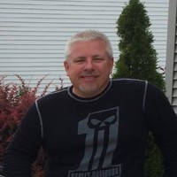 Matt Bartley Email & Phone Number