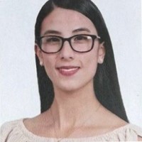 Tu Construction Employee Elizabeth Nacimba's profile photo