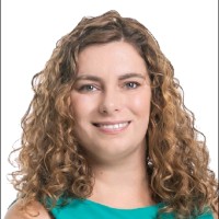 Ostroff Godshall Injury and Accident Lawyers Employee Taylor Costello's profile photo