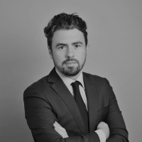 Quentin Laferté Email & Phone Number