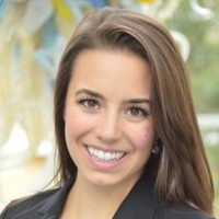 IBM Employee Mary Haynes's profile photo