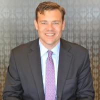 Prime Group Holdings, LLC Employee James Schukal's profile photo