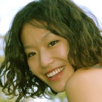 Nora Guo Email & Phone Number