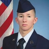 Richardson Manufacturing Company Employee Michael Feathers's profile photo