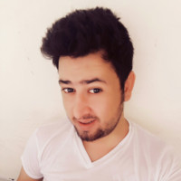 Mohsin Naseem Email