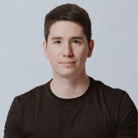 SimWell Consulting & Technologies Inc. Employee Roberto Salazar's profile photo