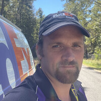 Eric Kanagy Email & Phone Number