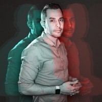 Everlight Solar Employee Anthony C.'s profile photo