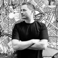 Proof Inc Employee Steve White's profile photo