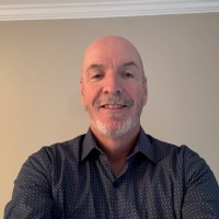 William Heller Email & Phone Number
