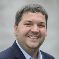 Geoffrey Shook Email & Phone Number
