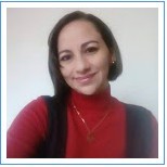 Integra IT Employee Zulma Liliana Peña Rojas's profile photo