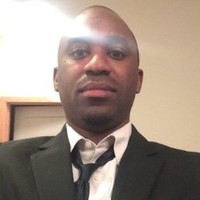 Borode Akinropo's profile photo