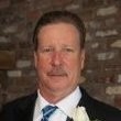PODS | Storage Mobility (Acquired by PODS Enterprises, Inc.) Employee Steven Holmes's profile photo