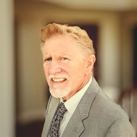 Michael Roe Email & Phone Number