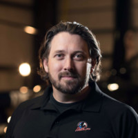 Chris Britt Email & Phone Number