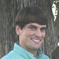 The North American Coal Corporation Employee Cory Clark's profile photo