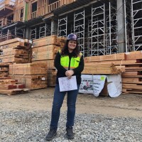 Baldwin & Sons Employee Tracy Johnson's profile photo